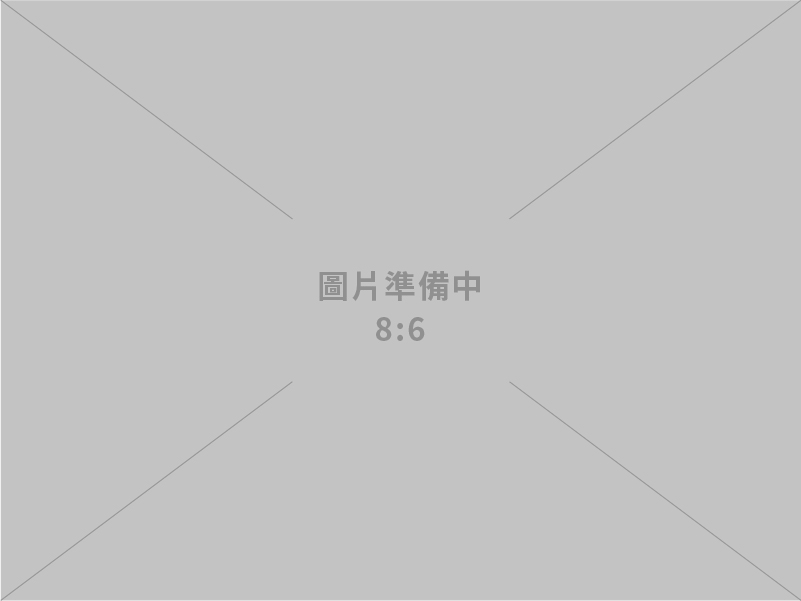 美無人機232關稅新措施 經濟部︰台灣享較低關稅可維持輸美競爭條件 將強化美規認驗證接軌助更多業者投入外銷